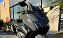 YAMAHA XP T-MAX 560 TECH MAX