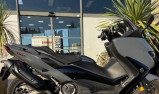 YAMAHA XP T-MAX 560 TECH MAX