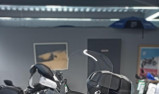 YAMAHA XMAX 300 Tech Max
