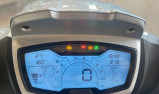 PIAGGIO MEDLEY 125 Iget - MARS 2025 - LEASING 31EUROS / MOIS *