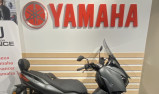 YAMAHA XMAX 300 Tech Max