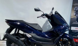 PCX
