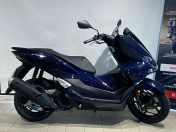 PCX