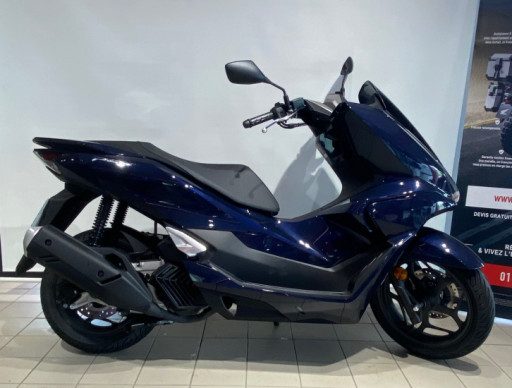 PCX
