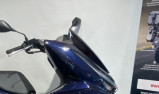 PCX