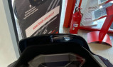 PCX