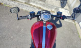 TRIUMPH ROCKET 3 R