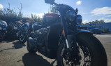 TRIUMPH ROCKET 3 R