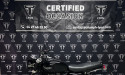 TRIUMPH SPEED TWIN 1200