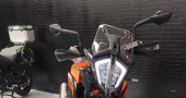 KTM 390 ADVENTURE