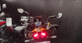 KTM 390 ADVENTURE