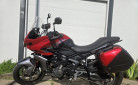 TRIUMPH TIGER SPORT 660