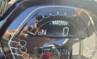 TRIUMPH TIGER SPORT 660