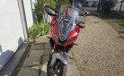 TRIUMPH TIGER SPORT 660