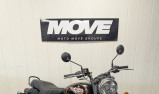 ROYAL ENFIELD BULLET 350 