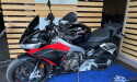 APRILIA TUONO 660 FACTORY