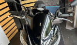 APRILIA TUONO 660 FACTORY