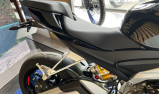 APRILIA TUONO 660 FACTORY
