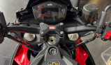 APRILIA TUONO 660 FACTORY