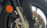 APRILIA TUONO 660 FACTORY