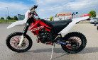 GASGAS EC 300