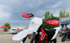 GASGAS EC 300