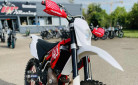 GASGAS EC 300