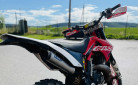GASGAS EC 300