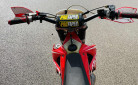 GASGAS EC 300