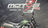 HONDA CL 500 – A PARTIR DE 143€/MOIS