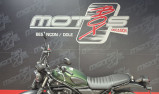 HONDA CL 500 – A PARTIR DE 143€/MOIS