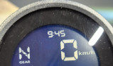 HONDA CL 500 – A PARTIR DE 143€/MOIS