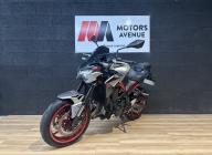 KAWASAKI Z 900 Z900
