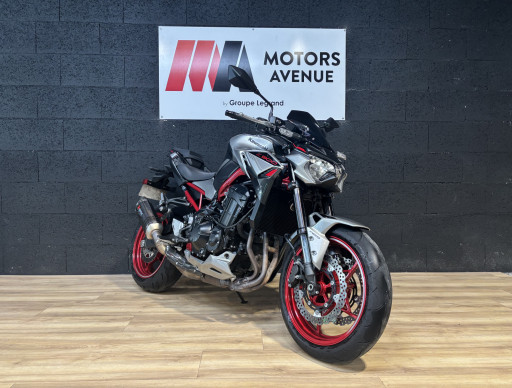 KAWASAKI Z 900 Z900