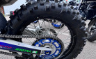 SHERCO 450 SEF FACTORY