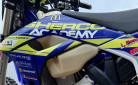 SHERCO 450 SEF FACTORY