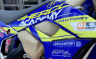 SHERCO 450 SEF FACTORY