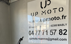 YCF BIGY 150 MX 2021