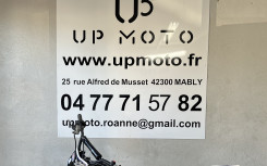 YCF BIGY 150 MX 2021