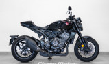 HONDA  - CB1000R ABS - CB 1000 R ABS