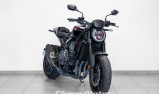 HONDA  - CB1000R ABS - CB 1000 R ABS
