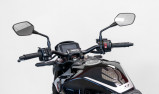 HONDA  - CB1000R ABS - CB 1000 R ABS