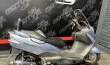 SUZUKI BURGMAN 125 - A PARTIR DE 69€/MOIS