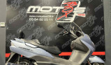 SUZUKI BURGMAN 125 - A PARTIR DE 69€/MOIS
