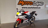 YAMAHA YZF-R125