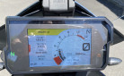 KTM 390 ADVENTURE