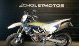 HUSQVARNA 701 SUPERMOTARD