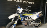 HUSQVARNA 701 SUPERMOTARD