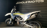 HUSQVARNA 701 SUPERMOTARD