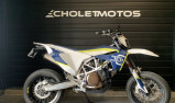 HUSQVARNA 701 SUPERMOTARD